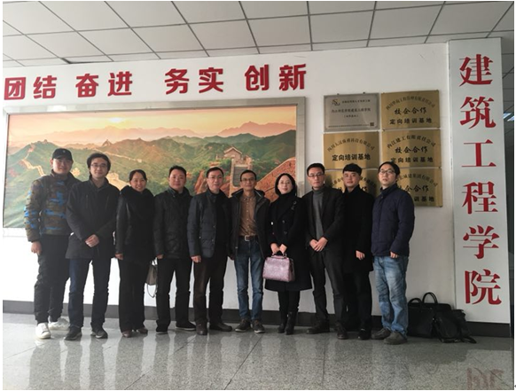 1551343475840970.png image.png