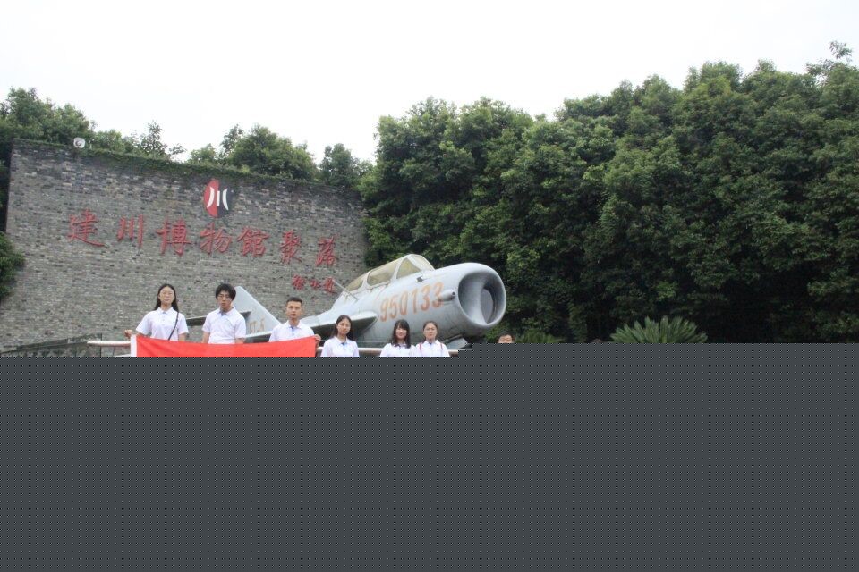 1563027206341371.jpg 3.jpg