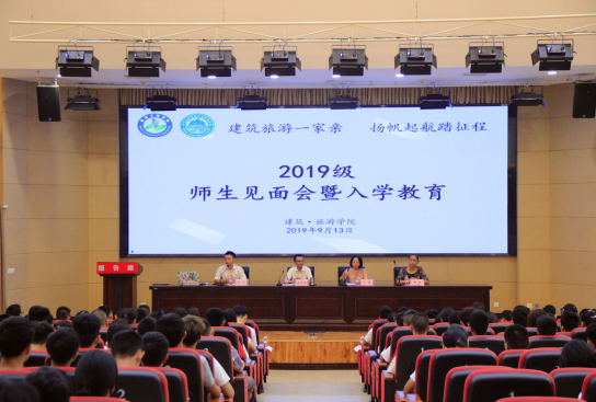 1568854127538886.png }82$S$B`RDD}`K~J{_NNZYR.png