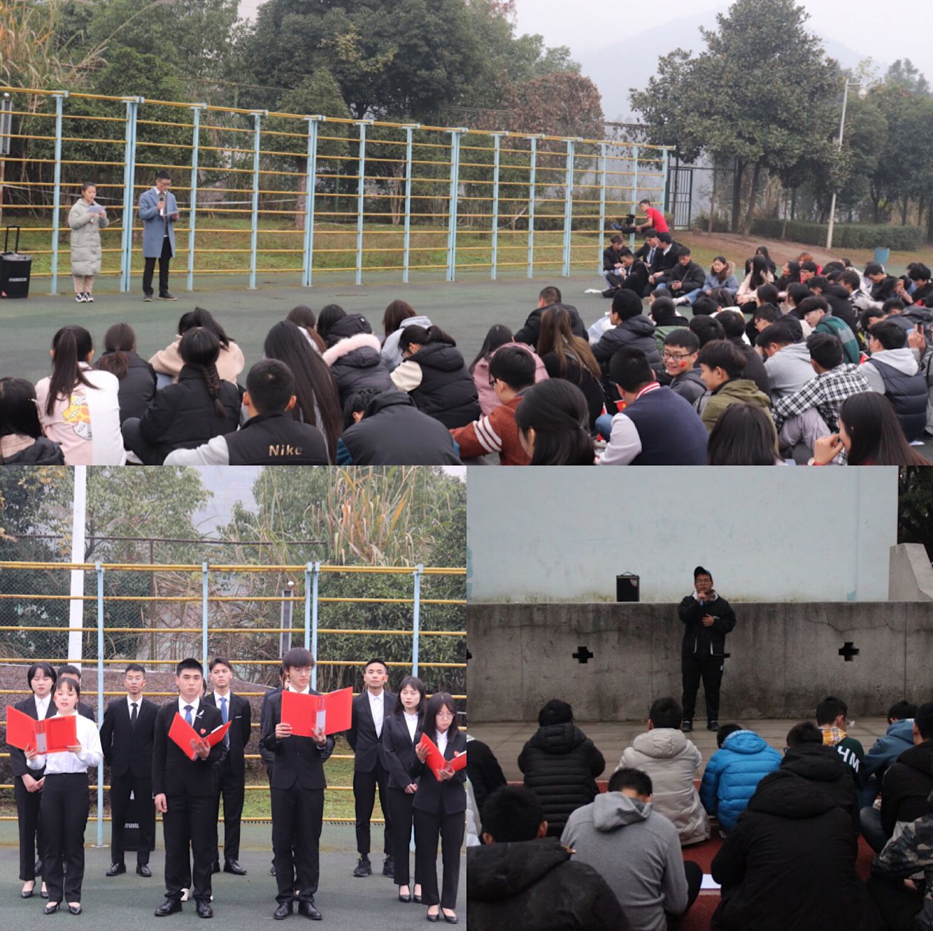 1576764887105643.png FC3FE2BD7DC37A0112DFFF07A4E7D5C2.png