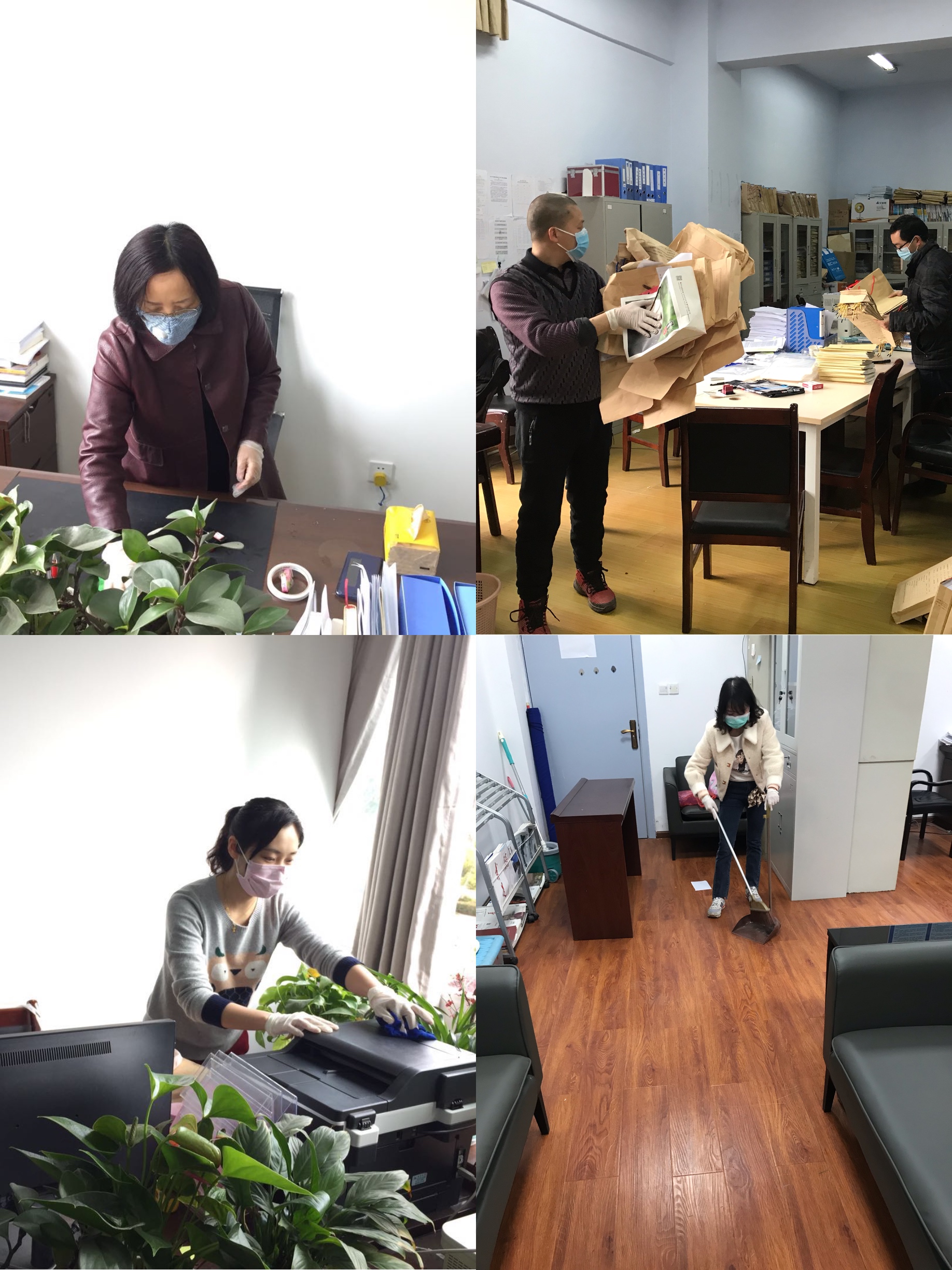 1584189930119598.jpg 3.14_2229(20200314-175231).JPG